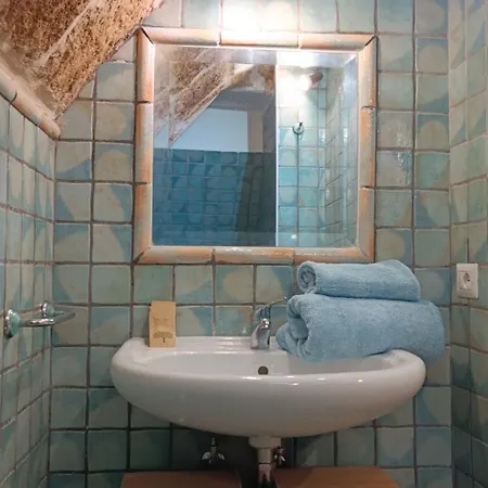 Alcova Del Sol * Alghero