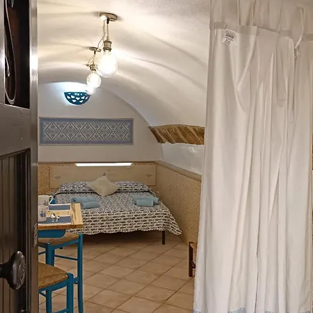 Apartment Alcova Del Sol Alghero